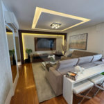 Apartamento à venda ou para alugar com 4 suítes em Belenzinho, São Paulo, SP