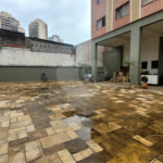 Apartamento à venda com 2 quartos em Vila Leopoldina, São Paulo, SP