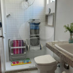 Casa em condomínio à venda com 4 quartos, sendo 2 suítes, em Palmeiras, Cabo Frio, RJ
