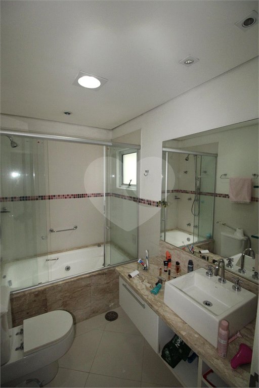 Casa para alugar com 7 quartos, sendo 6 suítes, em Tremembé, São Paulo, SP