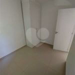 Apartamento à venda com 2 quartos em Jardim Vera Cruz, Sorocaba, SP