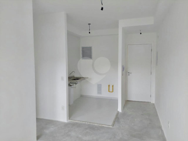 Apartamento à venda com 2 quartos em Tremembé, São Paulo, SP