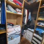 Apartamento à venda com 2 quartos, sendo 1 suíte, em Rio Comprido, Rio de Janeiro, RJ