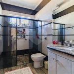 Casa Térrea à venda com 4 suítes em Alto da Lapa, São Paulo, SP