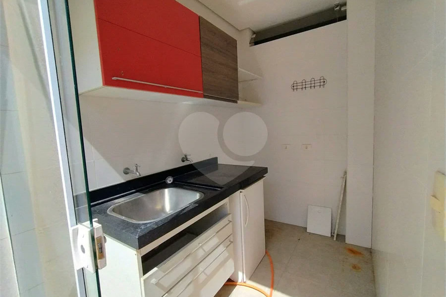 Casa à venda com 3 quartos, sendo 1 suíte,  no condomínio Reserva das Paineiras, Piracicaba - SP