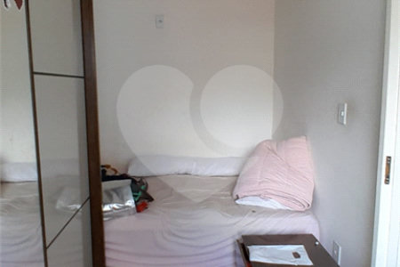 Casa à venda com 3 quartos, sendo 1 suíte, em Campo Grande, Rio de Janeiro, RJ