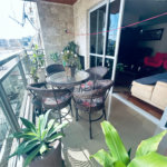 Apartamento à venda com 4 quartos, sendo 1 suíte, em Tijuca, Rio de Janeiro, RJ