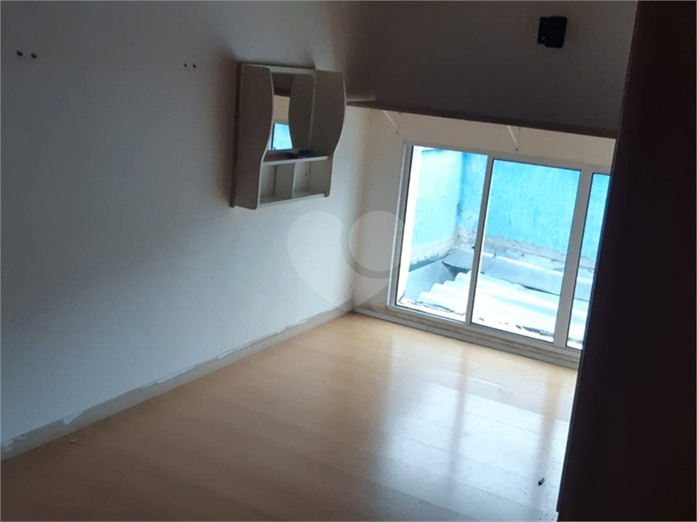 Casa à venda com 4 quartos, sendo 1 suíte, em Horto, São Paulo, SP