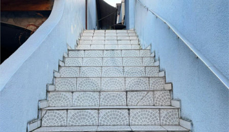Sobrado à venda com 3 quartos, sendo 1 suíte,  em Vila Aurora (zona Norte), São Paulo, SP