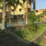 Casa à venda com 4 quartos, sendo 2 suítes,  em Vila Oliveira, Mogi das Cruzes, SP