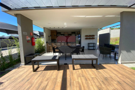 Apartamento à venda com 2 quartos, sendo 1 suíte, em Reserva San Pedro, Ribeirão Preto, SP