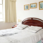 Apartamento à venda com 4 quartos, sendo 2 suítes, em Vila Buarque, São Paulo, SP