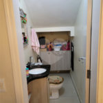 Casa à venda com 3 quartos, sendo 1 suíte,  no condomínio Reserva Balli, Sorocaba - SP