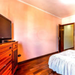 Sobrado à venda com 4 quartos, sendo 1 suíte, em Vila Nova Mazzei, São Paulo, SP