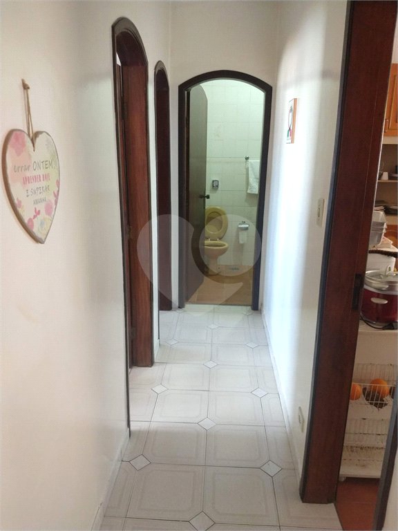 Casa Térrea à venda com 9 quartos, sendo 1 suíte, em Freguesia do Ó, São Paulo, SP