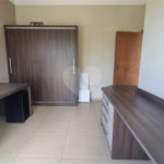 Casa à venda com 4 suítes no condomínio Mont Blanc, Sorocaba - SP