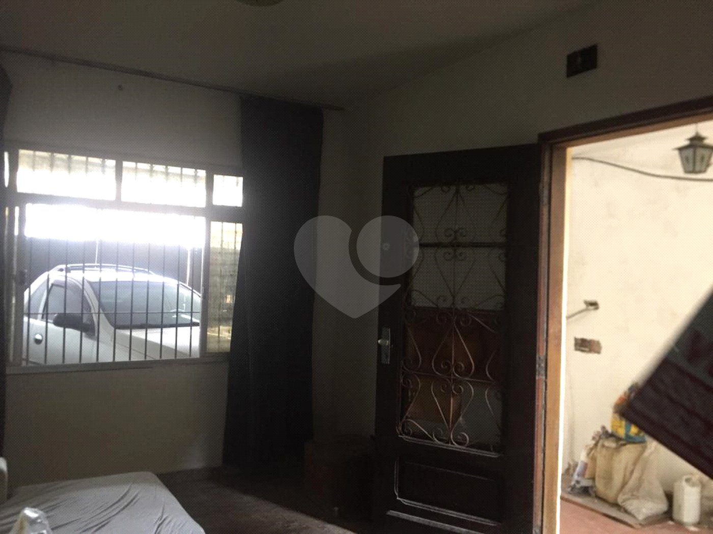 Sobrado à venda com 3 quartos, sendo 1 suíte, em Casa Verde, São Paulo, SP