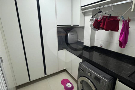 Casa à venda com 3 suítes no condomínio San Marco II - Ilha de Roma, Ribeirão Preto - SP