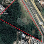 Terreno à venda em Calcárea, Caieiras, SP
