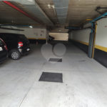 Apartamento à venda com 1 quarto em Vila Guilherme, São Paulo, SP