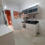 Casa à venda com 3 quartos, sendo 1 suíte, no condomínio Reserva Elton Ville., Sorocaba - SP