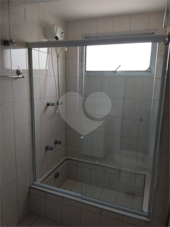 Apartamento para alugar com 2 quartos, sendo 1 suíte, em Campo Belo, São Paulo, SP