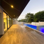 Casa à venda ou para alugar com 4 quartos, sendo 3 suítes,  no condomínio Alphaville Nova Esplanada 1, Votorantim - SP