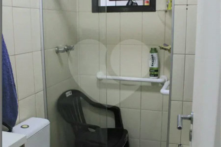 Apartamento à venda no Gopoúva – Guarulhos/SP