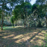 Terreno à venda com 1 quarto no condomínio Chácara Flora, São Paulo - SP