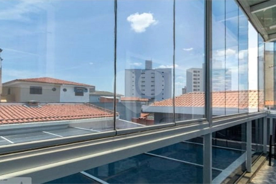 Casa à venda com 3 quartos, sendo 1 suíte, em Tucuruvi, São Paulo, SP