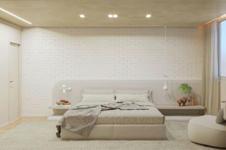 Apartamento Residencial à venda, Boqueirão, Santos - AP0901.