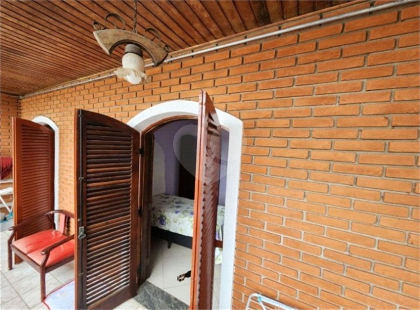 Casa à venda com 2 quartos em Jardim Eusonia, Guarulhos, SP