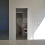 Casa Térrea à venda com 3 suítes em Jardim Residencial Viena, Indaiatuba, SP