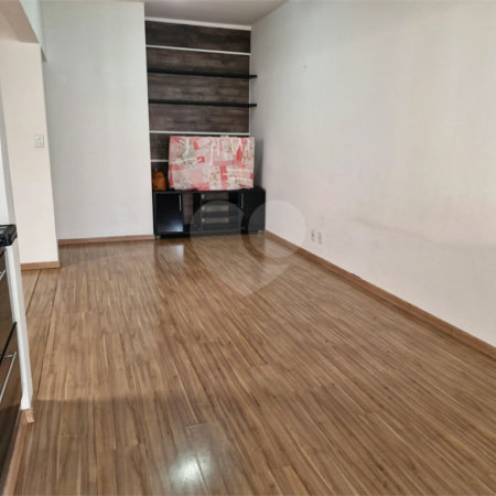 Casa à venda com 3 quartos, sendo 1 suíte,  no condomínio Residencial Felicitá, Sorocaba - SP