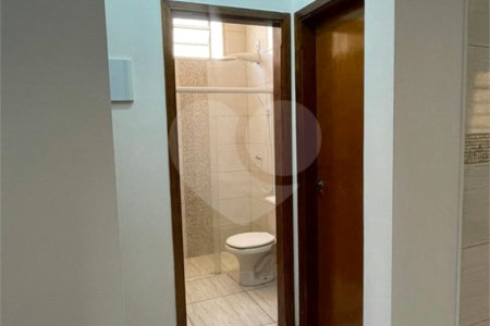 Casa à venda com 2 quartos, sendo 1 suíte, em Jardim Victório Antônio de Santi II, Araraquara, SP