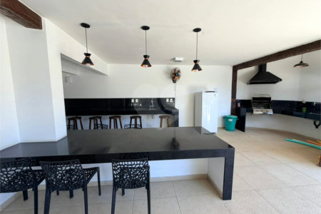 Casa em condomínio à venda com 3 quartos, sendo 1 suíte,  em Manguinhos, Armação dos Búzios, RJ