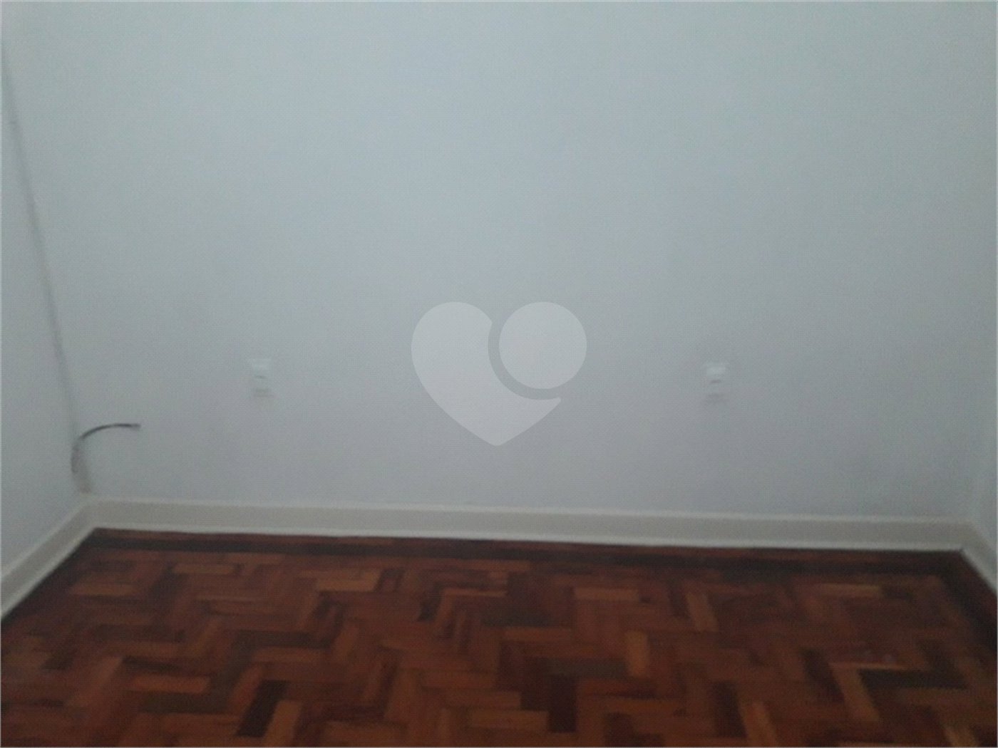 Prédio à venda em Vila Gomes Cardim, São Paulo, SP