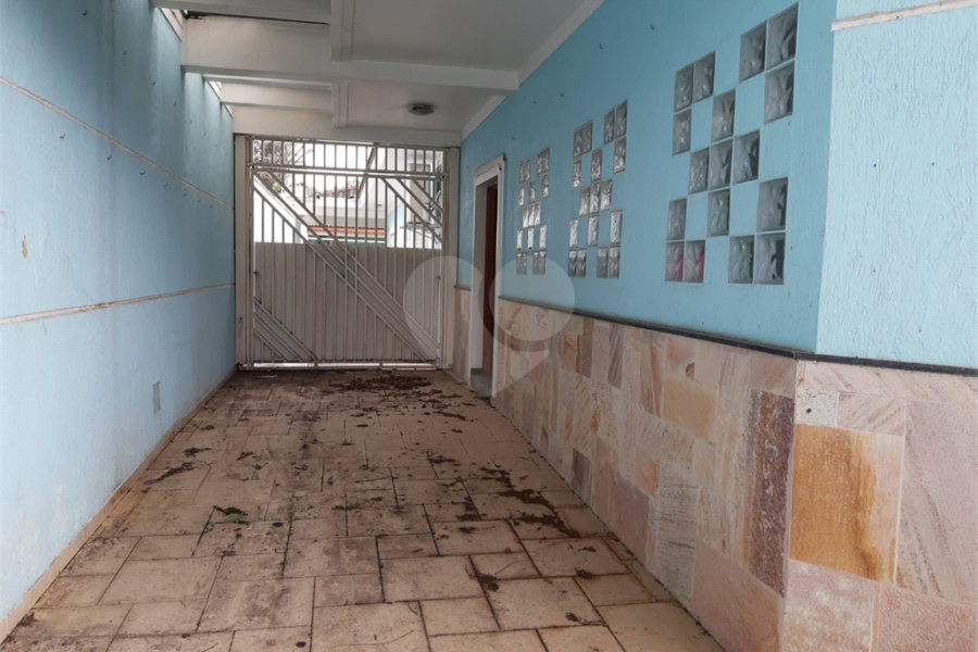 Casa à venda com 4 suítes em Tremembé, São Paulo, SP