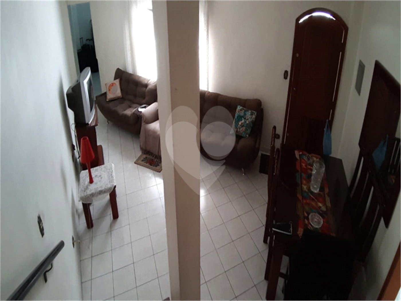 Sobrado à venda com 3 quartos, sendo 1 suíte, em Jardim Virginia Bianca, São Paulo, SP