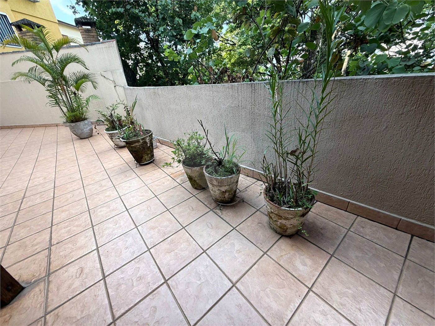 Sobrado à venda com 3 quartos, sendo 1 suíte, em Tucuruvi, São Paulo, SP
