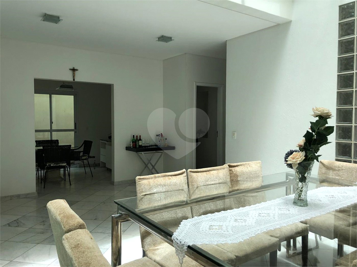 Casa à venda com 4 suítes em Tremembé, São Paulo, SP