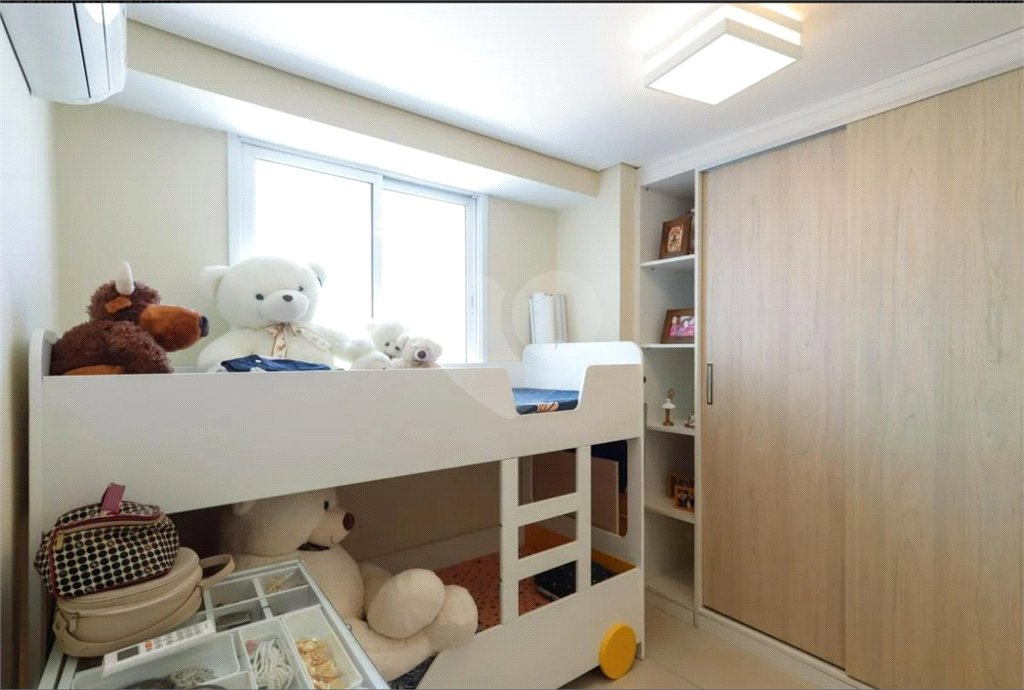 Apartamento à venda com 2 suítes em Vila Gomes Cardim, São Paulo, SP
