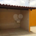 Casa Térrea à venda com 2 quartos, sendo 1 suíte, em Vila Rosália, Guarulhos, SP