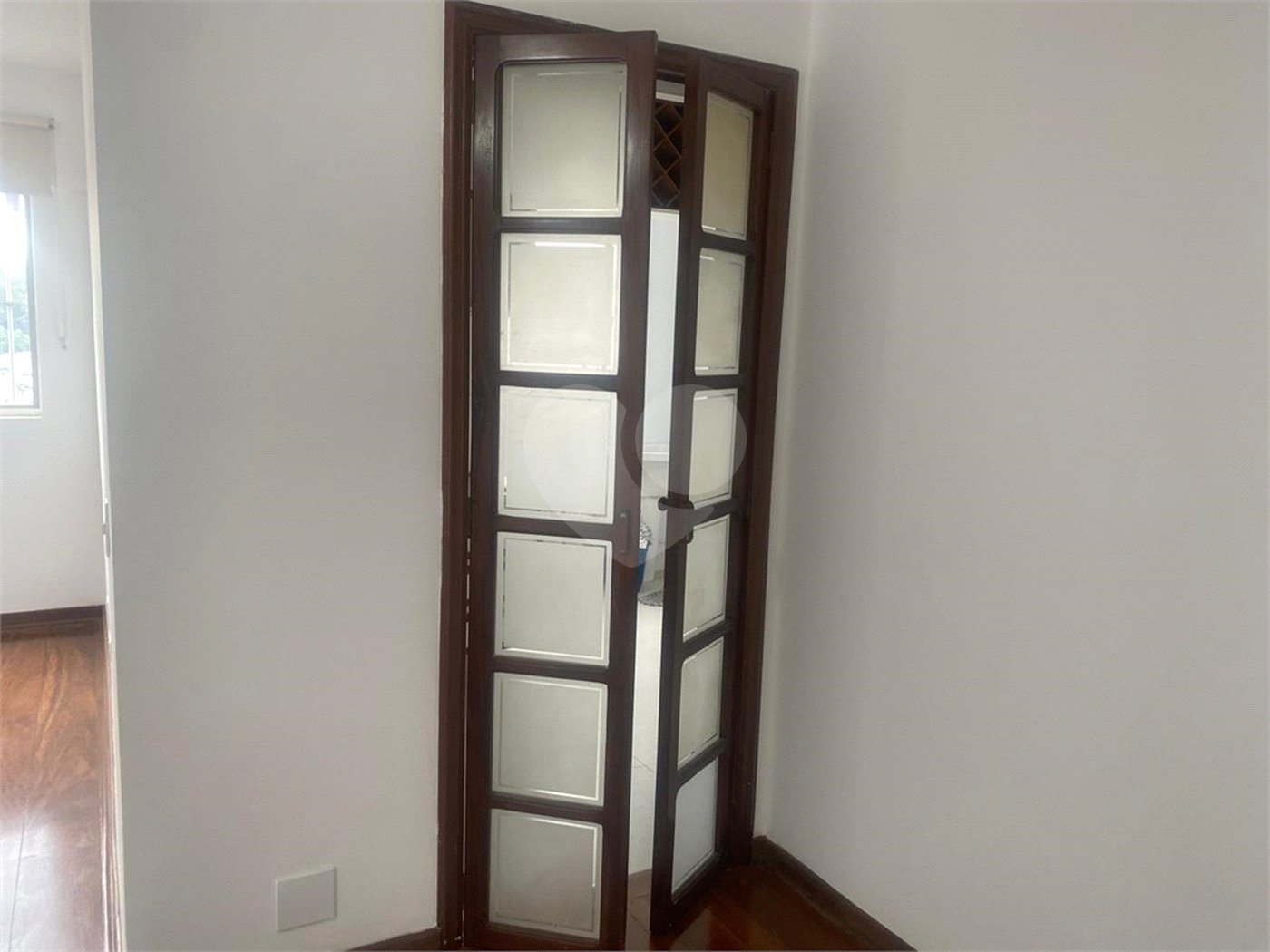 Apartamento à venda com 3 quartos em Vila Leonor, Guarulhos, SP