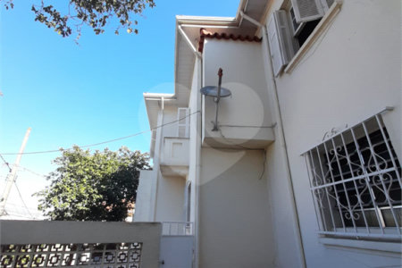 Sobrado à venda com 3 quartos, sendo 1 suíte, em Jardim São Paulo(zona Norte), São Paulo, SP