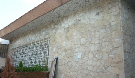 Casa Térrea à venda com 2 quartos em Jaçanã, São Paulo, SP