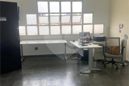 Prédio à venda em Chácara Santo Antônio (zona Sul), São Paulo, SP