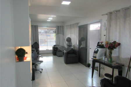 Prédio à venda em Jardim Nova Poá, Poá, SP