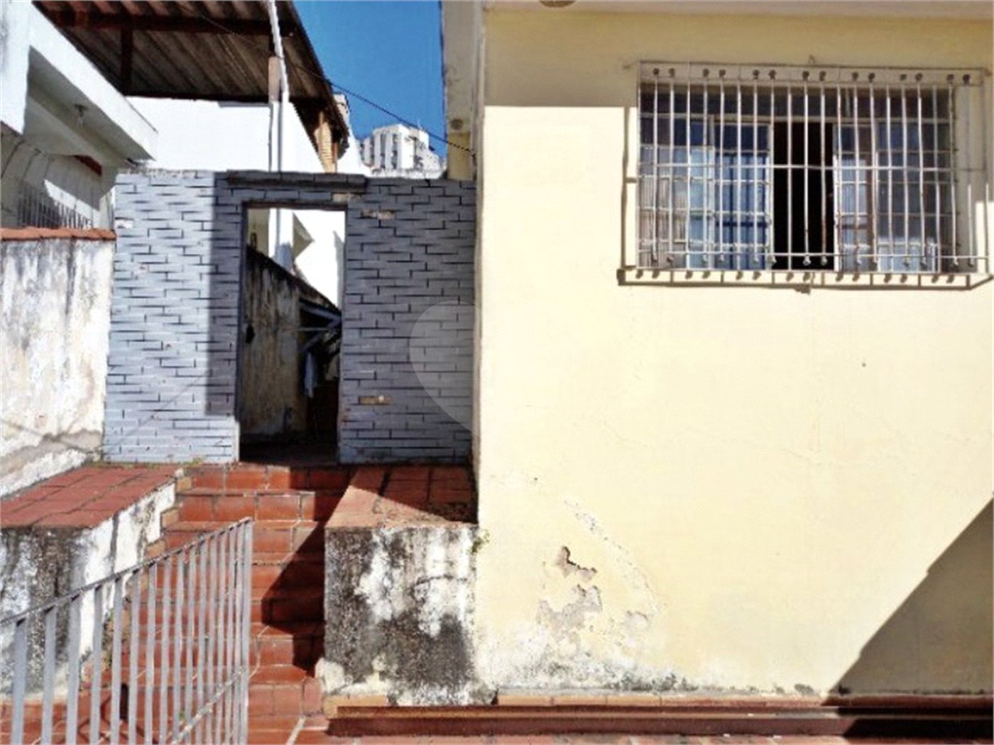 Sobrado à venda com 3 quartos em Santana, São Paulo, SP