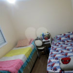 Apartamento à venda com 3 quartos, sendo 1 suíte,  em Vila Progresso, Sorocaba, SP